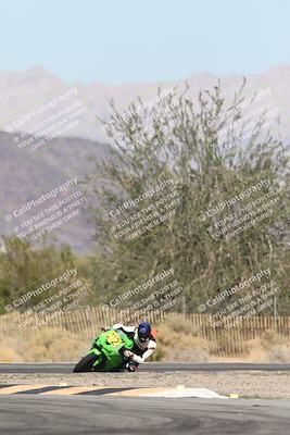 media/Oct-26-2025-Race Pace (Sun) [[c1447ca738]]/Verified/11-Turns 2 and 1 Exit (150pm)/